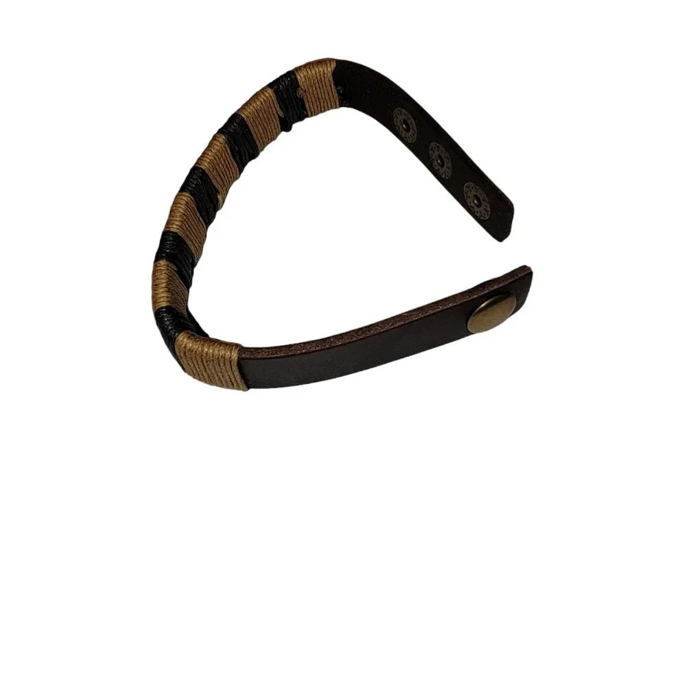 𝅺BRACELET - Picture 3 of 5